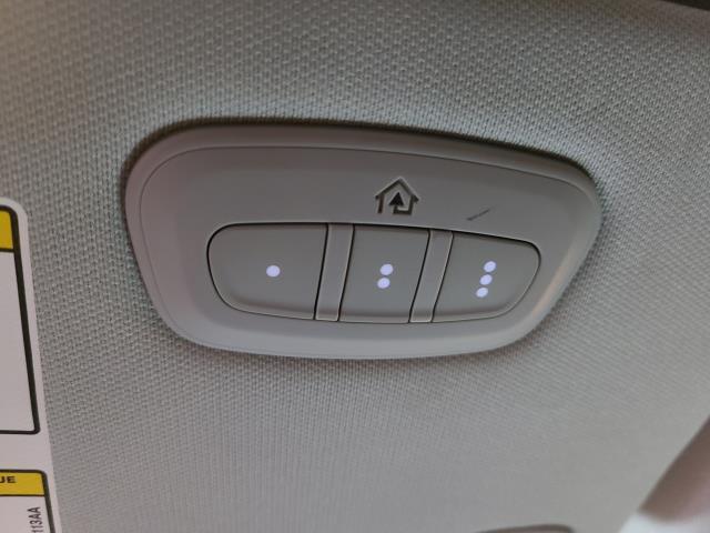 Used Jeep Cherokee Limited 4x4 2019 | Sunrise Auto Outlet. Amityville, New York Used Jeep Cherokee Limited 4x4 2019 | Sunrise Auto Outlet. Amityville, New York
