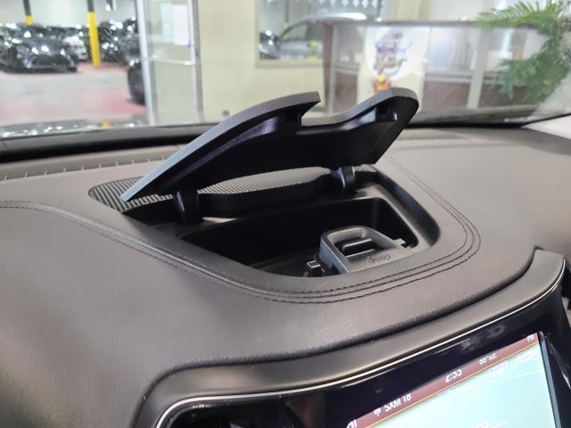 Used Jeep Cherokee Limited 4x4 2019 | Sunrise Auto Outlet. Amityville, New York Used Jeep Cherokee Limited 4x4 2019 | Sunrise Auto Outlet. Amityville, New York