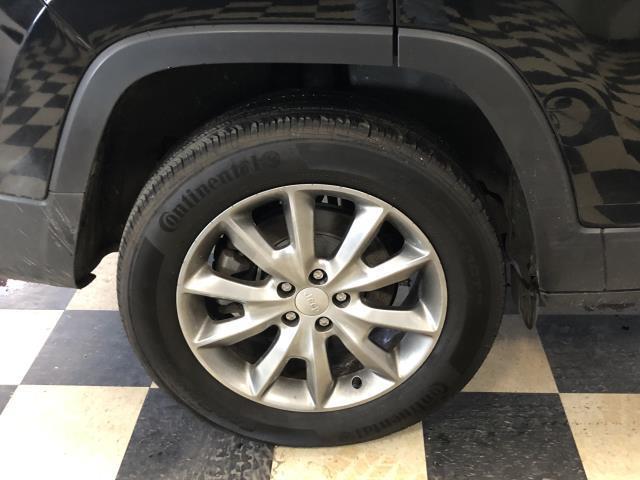 Used Jeep Cherokee Limited 4x4 2018 | Sunrise Auto Outlet. Amityville, New York Used Jeep Cherokee Limited 4x4 2018 | Sunrise Auto Outlet. Amityville, New York