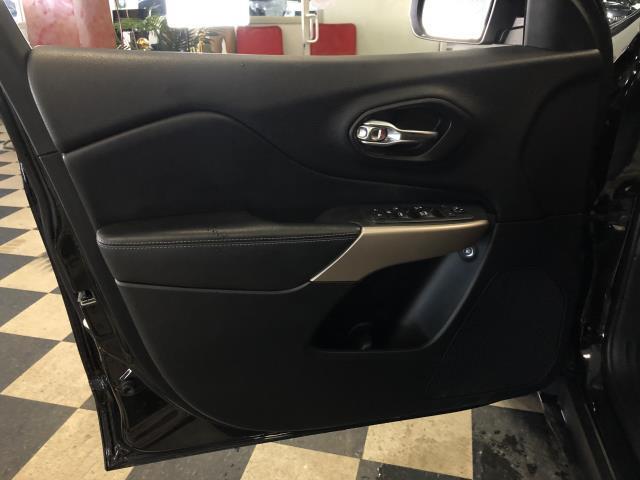 Used Jeep Cherokee Limited 4x4 2018 | Sunrise Auto Outlet. Amityville, New York Used Jeep Cherokee Limited 4x4 2018 | Sunrise Auto Outlet. Amityville, New York