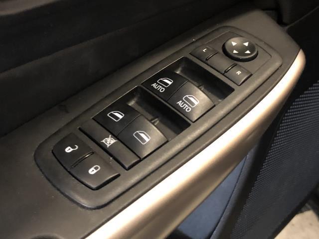 Used Jeep Cherokee Limited 4x4 2018 | Sunrise Auto Outlet. Amityville, New York Used Jeep Cherokee Limited 4x4 2018 | Sunrise Auto Outlet. Amityville, New York
