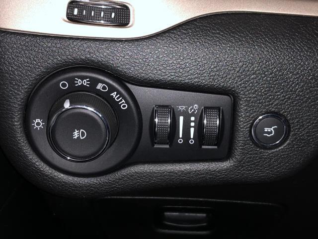 Used Jeep Cherokee Limited 4x4 2018 | Sunrise Auto Outlet. Amityville, New York Used Jeep Cherokee Limited 4x4 2018 | Sunrise Auto Outlet. Amityville, New York