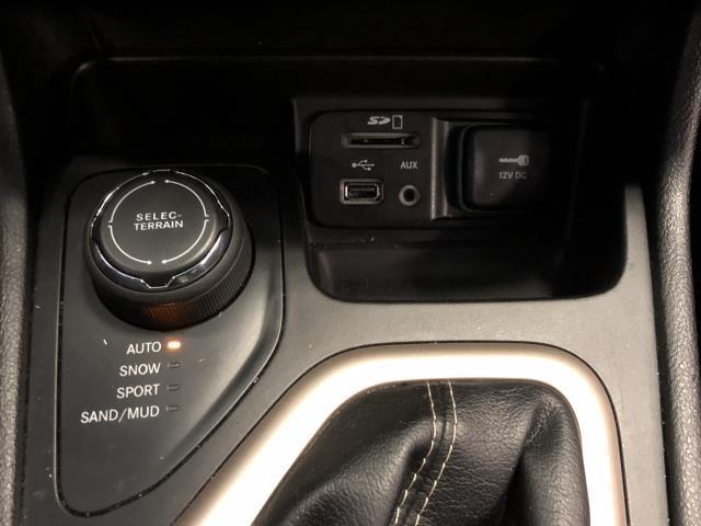 Used Jeep Cherokee Limited 4x4 2018 | Sunrise Auto Outlet. Amityville, New York Used Jeep Cherokee Limited 4x4 2018 | Sunrise Auto Outlet. Amityville, New York