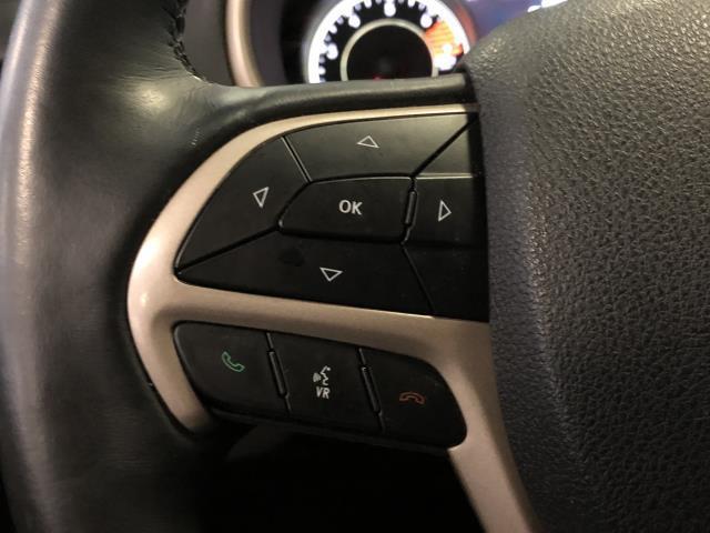Used Jeep Cherokee Limited 4x4 2018 | Sunrise Auto Outlet. Amityville, New York Used Jeep Cherokee Limited 4x4 2018 | Sunrise Auto Outlet. Amityville, New York