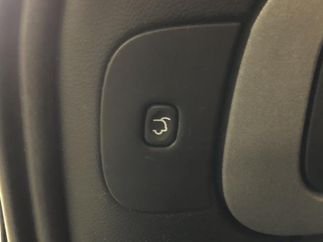 Used Jeep Cherokee Limited 4x4 2018 | Sunrise Auto Outlet. Amityville, New York Used Jeep Cherokee Limited 4x4 2018 | Sunrise Auto Outlet. Amityville, New York
