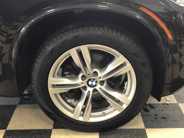 Used BMW X5 AWD 4dr 50i 2014 | Northshore Motors. Syosset , New York Used BMW X5 AWD 4dr 50i 2014 | Northshore Motors. Syosset , New York