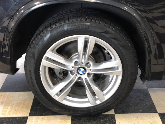 Used BMW X5 AWD 4dr 50i 2014 | Northshore Motors. Syosset , New York Used BMW X5 AWD 4dr 50i 2014 | Northshore Motors. Syosset , New York