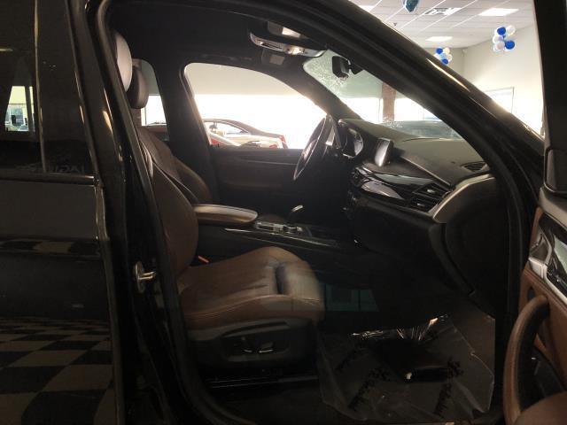 Used BMW X5 AWD 4dr 50i 2014 | Northshore Motors. Syosset , New York Used BMW X5 AWD 4dr 50i 2014 | Northshore Motors. Syosset , New York