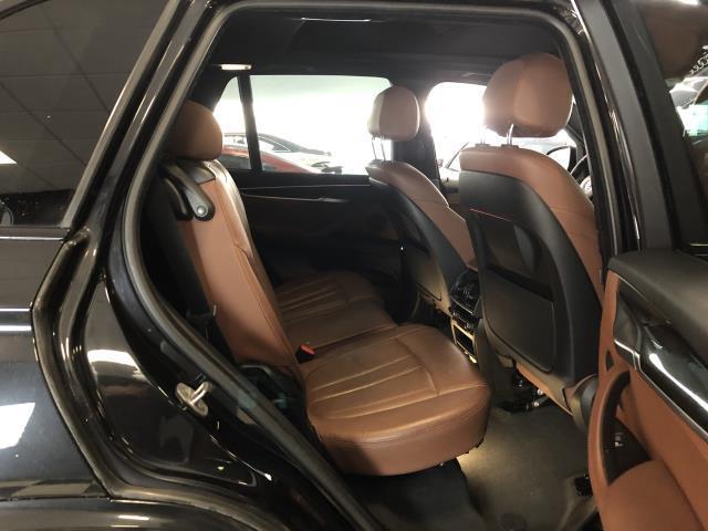 Used BMW X5 AWD 4dr 50i 2014 | Northshore Motors. Syosset , New York Used BMW X5 AWD 4dr 50i 2014 | Northshore Motors. Syosset , New York