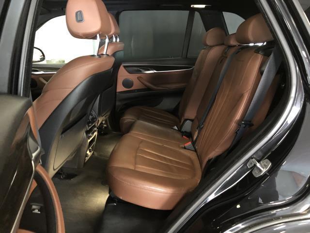 Used BMW X5 AWD 4dr 50i 2014 | Northshore Motors. Syosset , New York Used BMW X5 AWD 4dr 50i 2014 | Northshore Motors. Syosset , New York