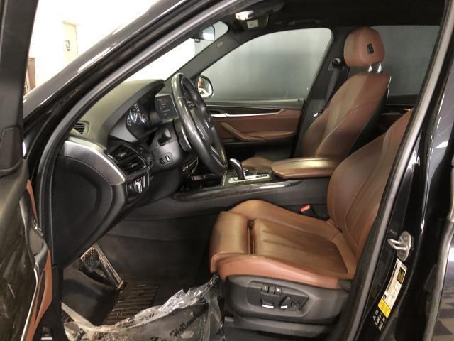 Used BMW X5 AWD 4dr 50i 2014 | Northshore Motors. Syosset , New York Used BMW X5 AWD 4dr 50i 2014 | Northshore Motors. Syosset , New York