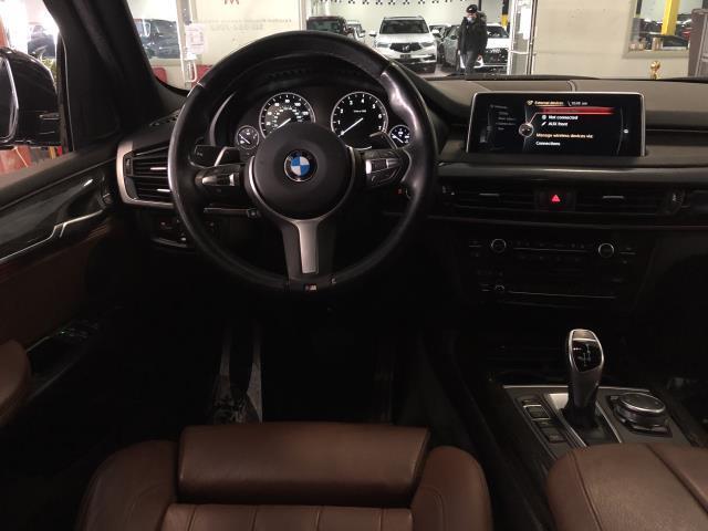 Used BMW X5 AWD 4dr 50i 2014 | Northshore Motors. Syosset , New York Used BMW X5 AWD 4dr 50i 2014 | Northshore Motors. Syosset , New York