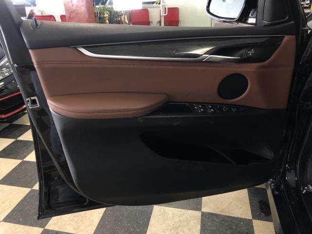 Used BMW X5 AWD 4dr 50i 2014 | Northshore Motors. Syosset , New York Used BMW X5 AWD 4dr 50i 2014 | Northshore Motors. Syosset , New York