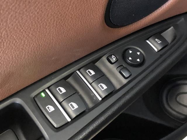 Used BMW X5 AWD 4dr 50i 2014 | Northshore Motors. Syosset , New York Used BMW X5 AWD 4dr 50i 2014 | Northshore Motors. Syosset , New York