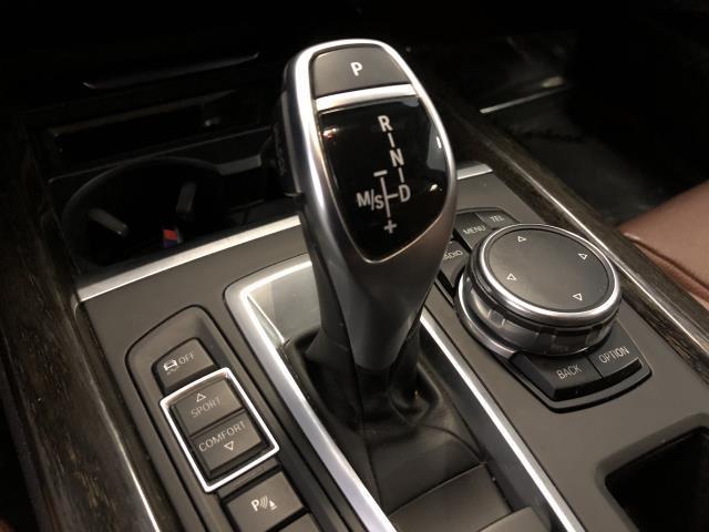 Used BMW X5 AWD 4dr 50i 2014 | Northshore Motors. Syosset , New York Used BMW X5 AWD 4dr 50i 2014 | Northshore Motors. Syosset , New York