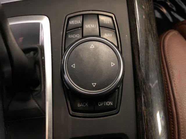 Used BMW X5 AWD 4dr 50i 2014 | Northshore Motors. Syosset , New York Used BMW X5 AWD 4dr 50i 2014 | Northshore Motors. Syosset , New York