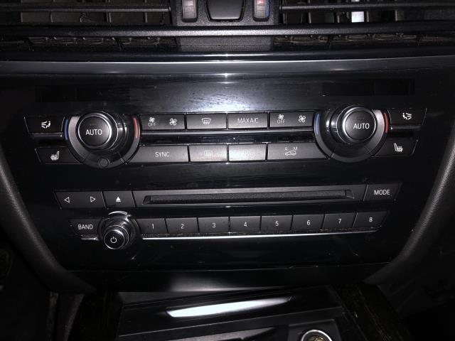 Used BMW X5 AWD 4dr 50i 2014 | Northshore Motors. Syosset , New York Used BMW X5 AWD 4dr 50i 2014 | Northshore Motors. Syosset , New York