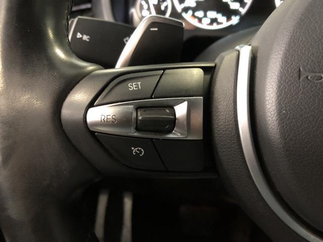Used BMW X5 AWD 4dr 50i 2014 | Northshore Motors. Syosset , New York Used BMW X5 AWD 4dr 50i 2014 | Northshore Motors. Syosset , New York