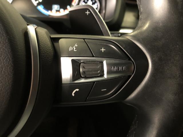 Used BMW X5 AWD 4dr 50i 2014 | Northshore Motors. Syosset , New York Used BMW X5 AWD 4dr 50i 2014 | Northshore Motors. Syosset , New York