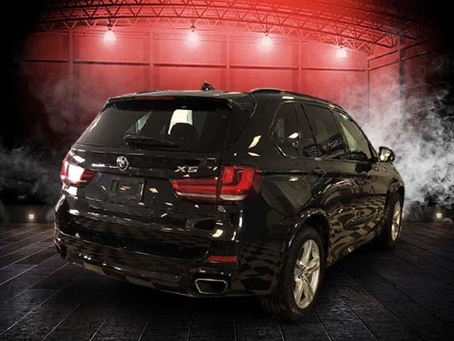 Used BMW X5 AWD 4dr 50i 2014 | Northshore Motors. Syosset , New York Used BMW X5 AWD 4dr 50i 2014 | Northshore Motors. Syosset , New York
