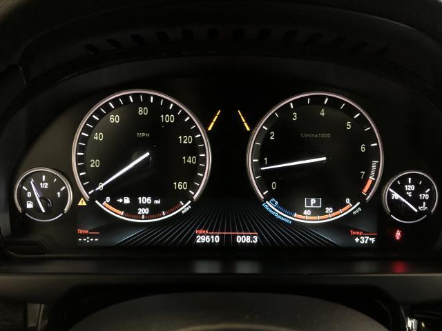 Used BMW X5 AWD 4dr 50i 2014 | Northshore Motors. Syosset , New York Used BMW X5 AWD 4dr 50i 2014 | Northshore Motors. Syosset , New York