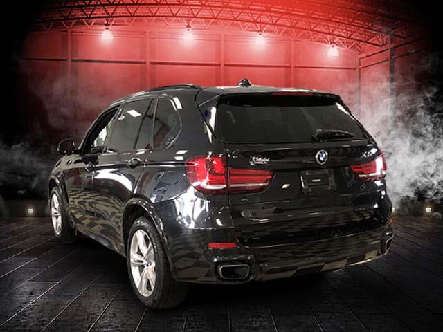 Used BMW X5 AWD 4dr 50i 2014 | Northshore Motors. Syosset , New York Used BMW X5 AWD 4dr 50i 2014 | Northshore Motors. Syosset , New York