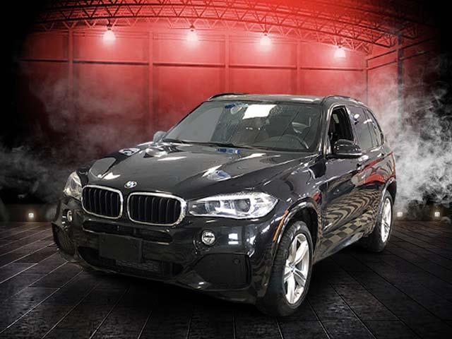 Used BMW X5 AWD 4dr 50i 2014 | Northshore Motors. Syosset , New York Used BMW X5 AWD 4dr 50i 2014 | Northshore Motors. Syosset , New York
