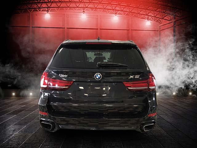 Used BMW X5 AWD 4dr 50i 2014 | Northshore Motors. Syosset , New York Used BMW X5 AWD 4dr 50i 2014 | Northshore Motors. Syosset , New York