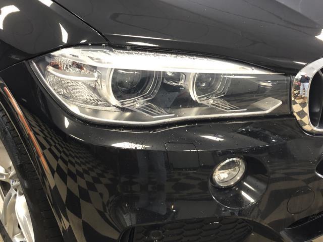 Used BMW X5 AWD 4dr xDrive35i 2016 | Northshore Motors. Syosset , New York Used BMW X5 AWD 4dr xDrive35i 2016 | Northshore Motors. Syosset , New York