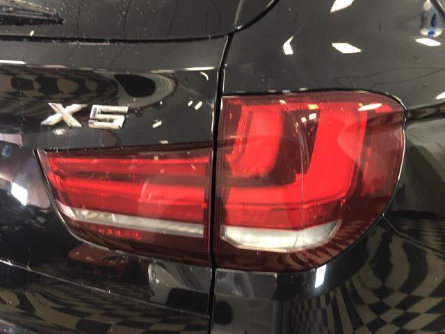 Used BMW X5 AWD 4dr xDrive35i 2016 | Northshore Motors. Syosset , New York Used BMW X5 AWD 4dr xDrive35i 2016 | Northshore Motors. Syosset , New York