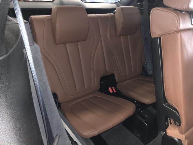 Used BMW X5 AWD 4dr xDrive35i 2016 | Northshore Motors. Syosset , New York Used BMW X5 AWD 4dr xDrive35i 2016 | Northshore Motors. Syosset , New York