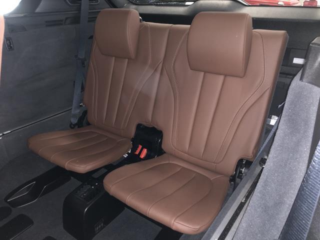 Used BMW X5 AWD 4dr xDrive35i 2016 | Northshore Motors. Syosset , New York Used BMW X5 AWD 4dr xDrive35i 2016 | Northshore Motors. Syosset , New York