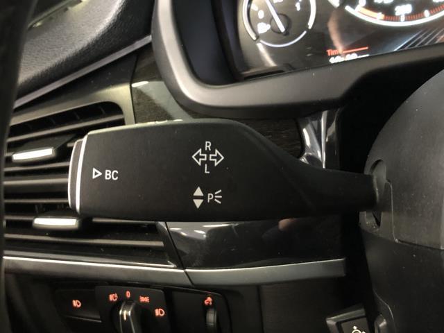 Used BMW X5 AWD 4dr xDrive35i 2016 | Northshore Motors. Syosset , New York Used BMW X5 AWD 4dr xDrive35i 2016 | Northshore Motors. Syosset , New York