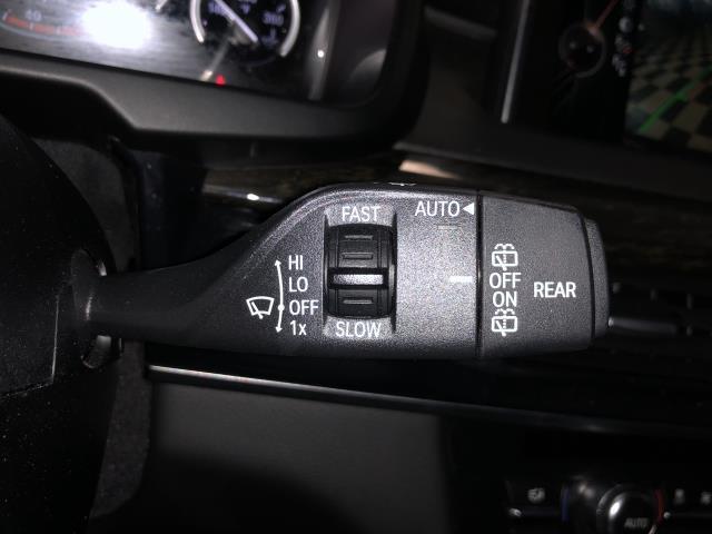 Used BMW X5 AWD 4dr xDrive35i 2016 | Northshore Motors. Syosset , New York Used BMW X5 AWD 4dr xDrive35i 2016 | Northshore Motors. Syosset , New York