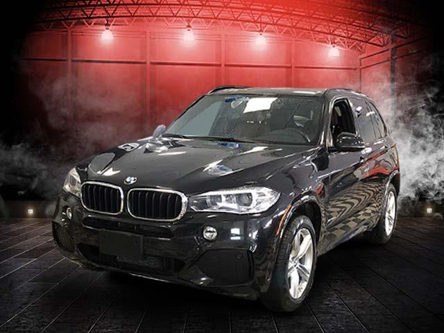 Used BMW X5 AWD 4dr xDrive35i 2016 | Northshore Motors. Syosset , New York Used BMW X5 AWD 4dr xDrive35i 2016 | Northshore Motors. Syosset , New York
