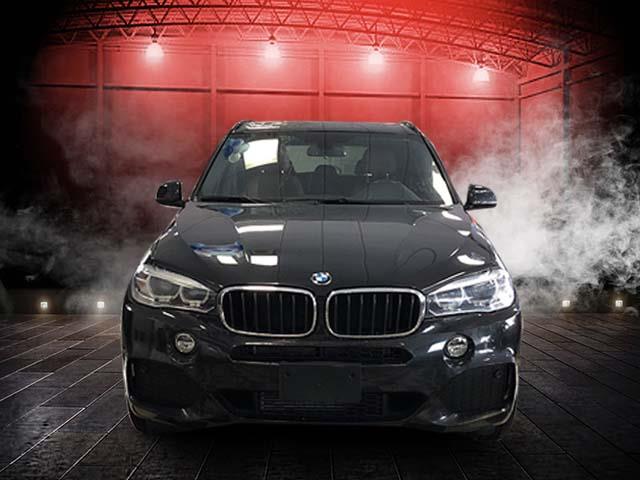 Used BMW X5 AWD 4dr xDrive35i 2016 | Northshore Motors. Syosset , New York Used BMW X5 AWD 4dr xDrive35i 2016 | Northshore Motors. Syosset , New York