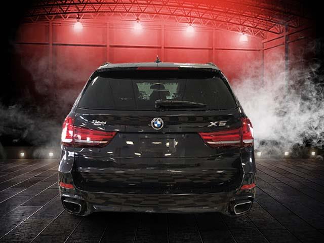 Used BMW X5 AWD 4dr xDrive35i 2016 | Northshore Motors. Syosset , New York Used BMW X5 AWD 4dr xDrive35i 2016 | Northshore Motors. Syosset , New York
