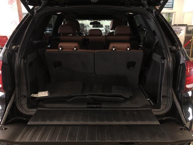 Used BMW X5 AWD 4dr xDrive35i 2016 | Northshore Motors. Syosset , New York Used BMW X5 AWD 4dr xDrive35i 2016 | Northshore Motors. Syosset , New York