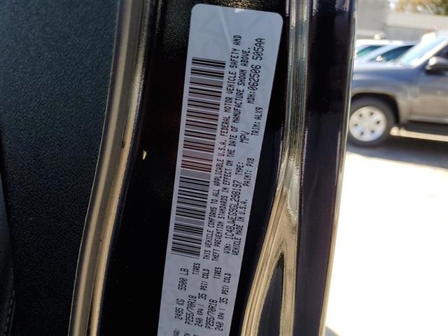 Used Jeep Wrangler Unlimited 4WD 4dr Sahara 2016 | Sunrise Auto Outlet. Amityville, New York Used Jeep Wrangler Unlimited 4WD 4dr Sahara 2016 | Sunrise Auto Outlet. Amityville, New York