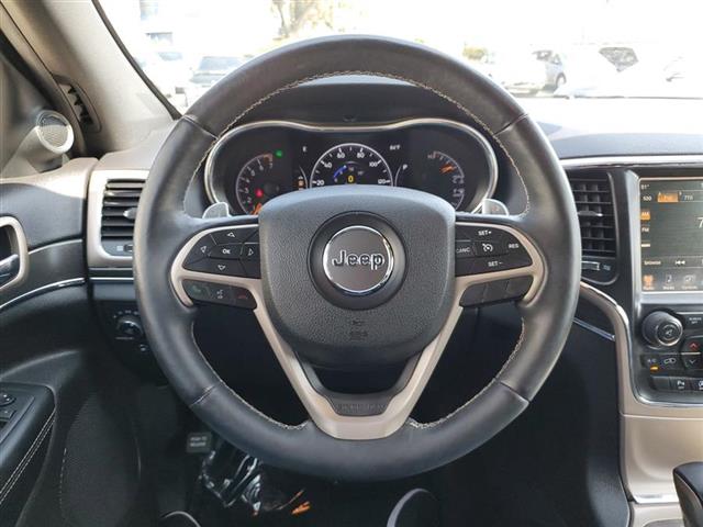 Used Jeep Grand Cherokee Limited 4x4 2017 | Sunrise Auto Outlet. Amityville, New York Used Jeep Grand Cherokee Limited 4x4 2017 | Sunrise Auto Outlet. Amityville, New York