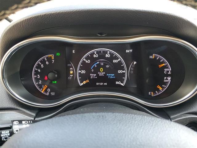 Used Jeep Grand Cherokee Limited 4x4 2017 | Sunrise Auto Outlet. Amityville, New York Used Jeep Grand Cherokee Limited 4x4 2017 | Sunrise Auto Outlet. Amityville, New York