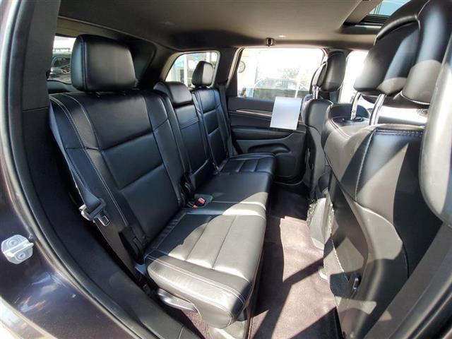 Used Jeep Grand Cherokee Limited 4x4 2017 | Sunrise Auto Outlet. Amityville, New York Used Jeep Grand Cherokee Limited 4x4 2017 | Sunrise Auto Outlet. Amityville, New York