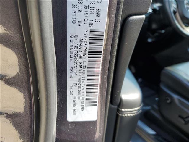 Used Jeep Grand Cherokee Limited 4x4 2017 | Sunrise Auto Outlet. Amityville, New York Used Jeep Grand Cherokee Limited 4x4 2017 | Sunrise Auto Outlet. Amityville, New York