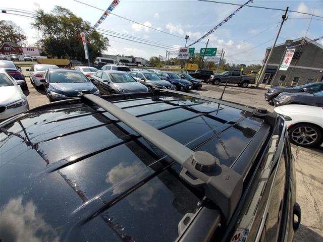 Used Jeep Compass Latitude 4x4 2018 | Sunrise Auto Outlet. Amityville, New York Used Jeep Compass Latitude 4x4 2018 | Sunrise Auto Outlet. Amityville, New York