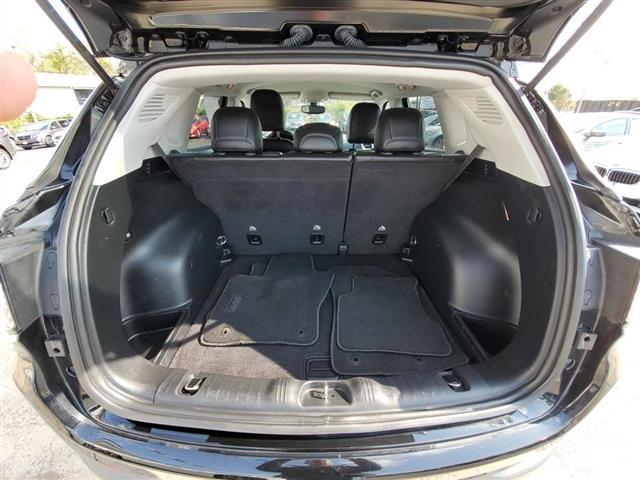 Used Jeep Compass Latitude 4x4 2018 | Sunrise Auto Outlet. Amityville, New York Used Jeep Compass Latitude 4x4 2018 | Sunrise Auto Outlet. Amityville, New York