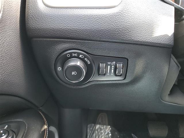Used Jeep Compass Latitude 4x4 2018 | Sunrise Auto Outlet. Amityville, New York Used Jeep Compass Latitude 4x4 2018 | Sunrise Auto Outlet. Amityville, New York