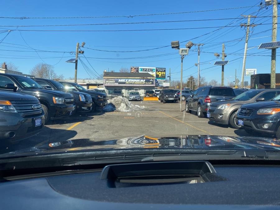 2015 Mercedes-Benz S-Class 2dr Cpe S 550 4MATIC, available for sale in Lodi, New Jersey | Route 46 Auto Sales Inc. Lodi, New Jersey 2015 Mercedes-Benz S-Class 2dr Cpe S 550 4MATIC, available for sale in Lodi, New Jersey | Route 46 Auto Sales Inc. Lodi, New Jersey