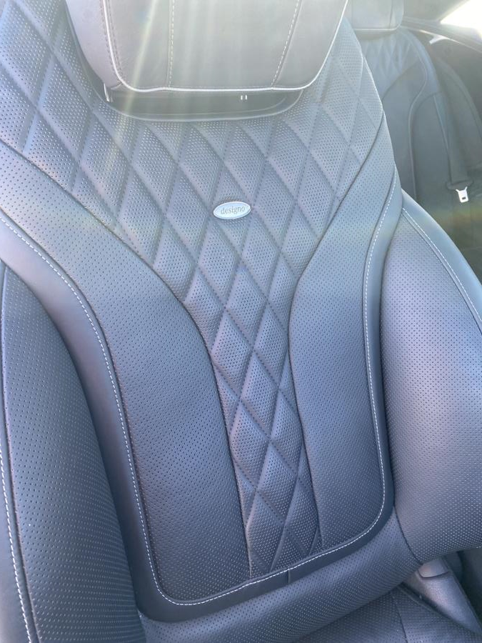 2015 Mercedes-Benz S-Class 2dr Cpe S 550 4MATIC, available for sale in Lodi, New Jersey | Route 46 Auto Sales Inc. Lodi, New Jersey 2015 Mercedes-Benz S-Class 2dr Cpe S 550 4MATIC, available for sale in Lodi, New Jersey | Route 46 Auto Sales Inc. Lodi, New Jersey