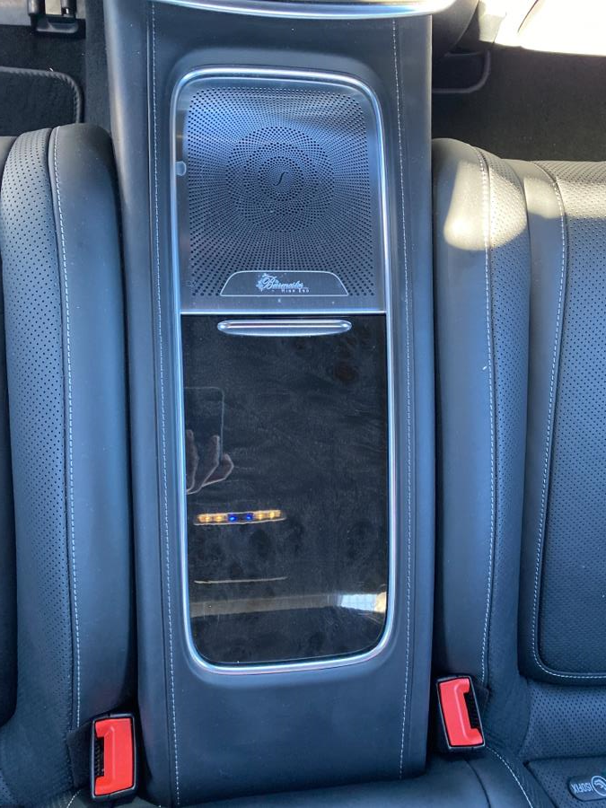 2015 Mercedes-Benz S-Class 2dr Cpe S 550 4MATIC, available for sale in Lodi, New Jersey | Route 46 Auto Sales Inc. Lodi, New Jersey 2015 Mercedes-Benz S-Class 2dr Cpe S 550 4MATIC, available for sale in Lodi, New Jersey | Route 46 Auto Sales Inc. Lodi, New Jersey