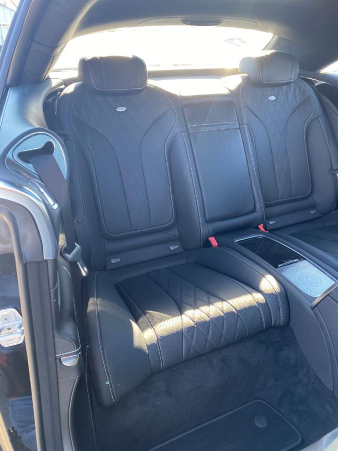 2015 Mercedes-Benz S-Class 2dr Cpe S 550 4MATIC, available for sale in Lodi, New Jersey | Route 46 Auto Sales Inc. Lodi, New Jersey 2015 Mercedes-Benz S-Class 2dr Cpe S 550 4MATIC, available for sale in Lodi, New Jersey | Route 46 Auto Sales Inc. Lodi, New Jersey